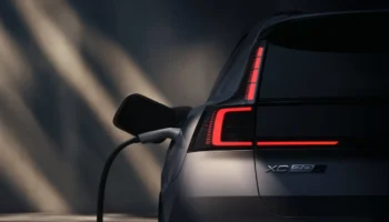 volvo xc70 suv versiyonu ile geliyor t2JD5qWy