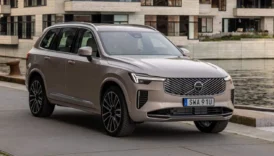 volvoda kriz binlerce kisiyi isten cikariyor DV8gxdCP
