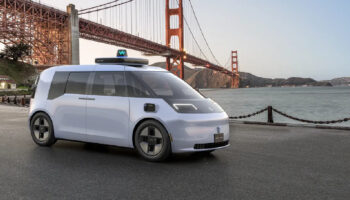 waymo filosuna binlerce yeni robotaksi ekliyor wGmsx2QG