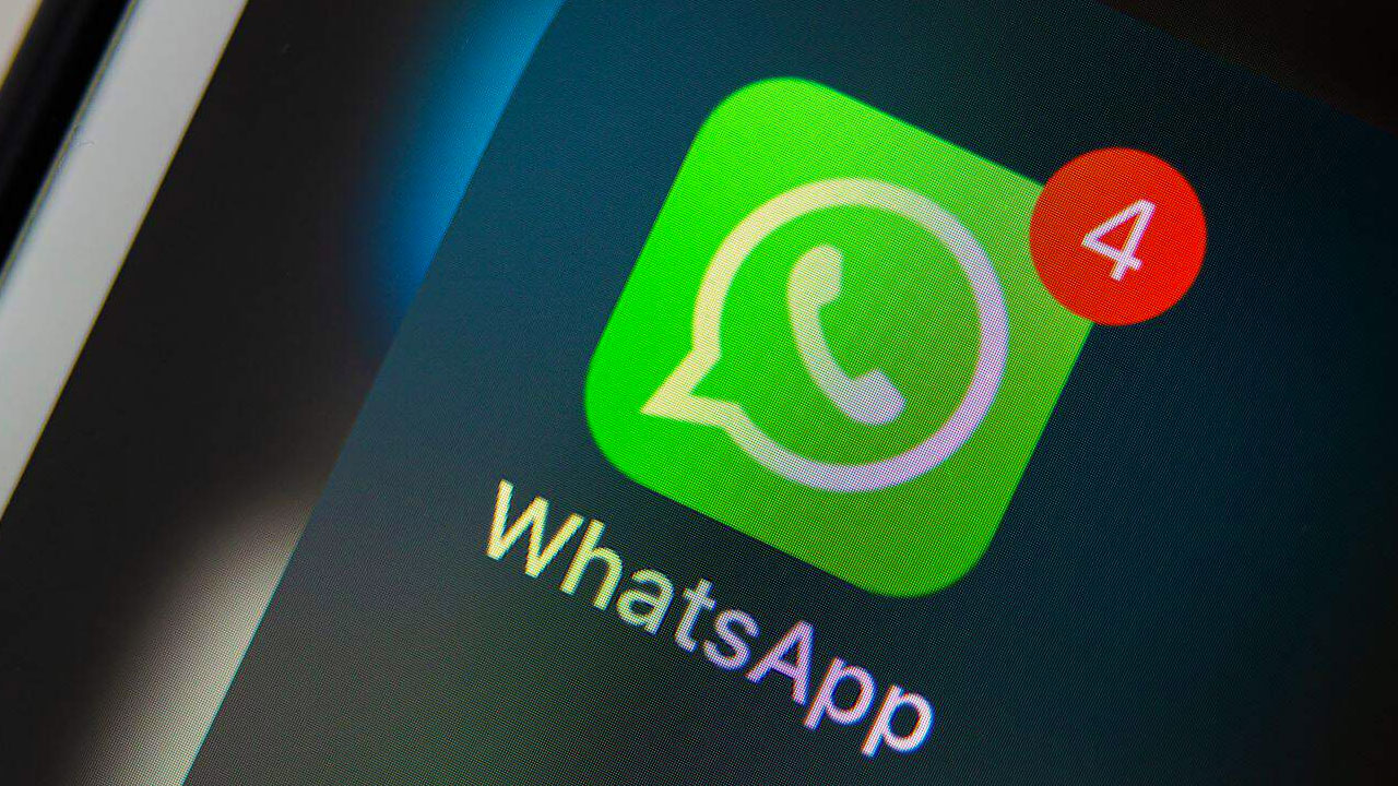 WhatsApp, aylık 3 milyar aktif kullanıcıyı geçti! 1 whatsapp aylik 3 milyar aktif kullaniciyi gecti 0 bDhfsByD