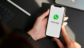 whatsapp aylik 3 milyar aktif kullaniciyi gecti byTGawwR
