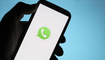 whatsapp sesli mesaj deneyimini iyilestiriyor 68b7v4XG