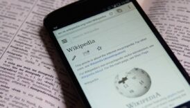 wikipedia daha fazla yapay zeka kullanacak 51QIRCTL