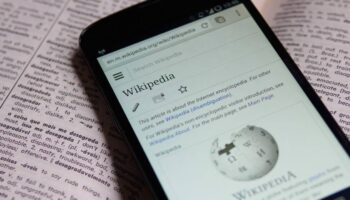 wikipedia daha fazla yapay zeka kullanacak 51QIRCTL