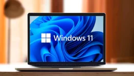 windows 11 bitlocker ozelligini varsayilan hale getirdi LZN4AvI2