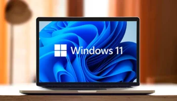 windows 11 bitlocker ozelligini varsayilan hale getirdi LZN4AvI2