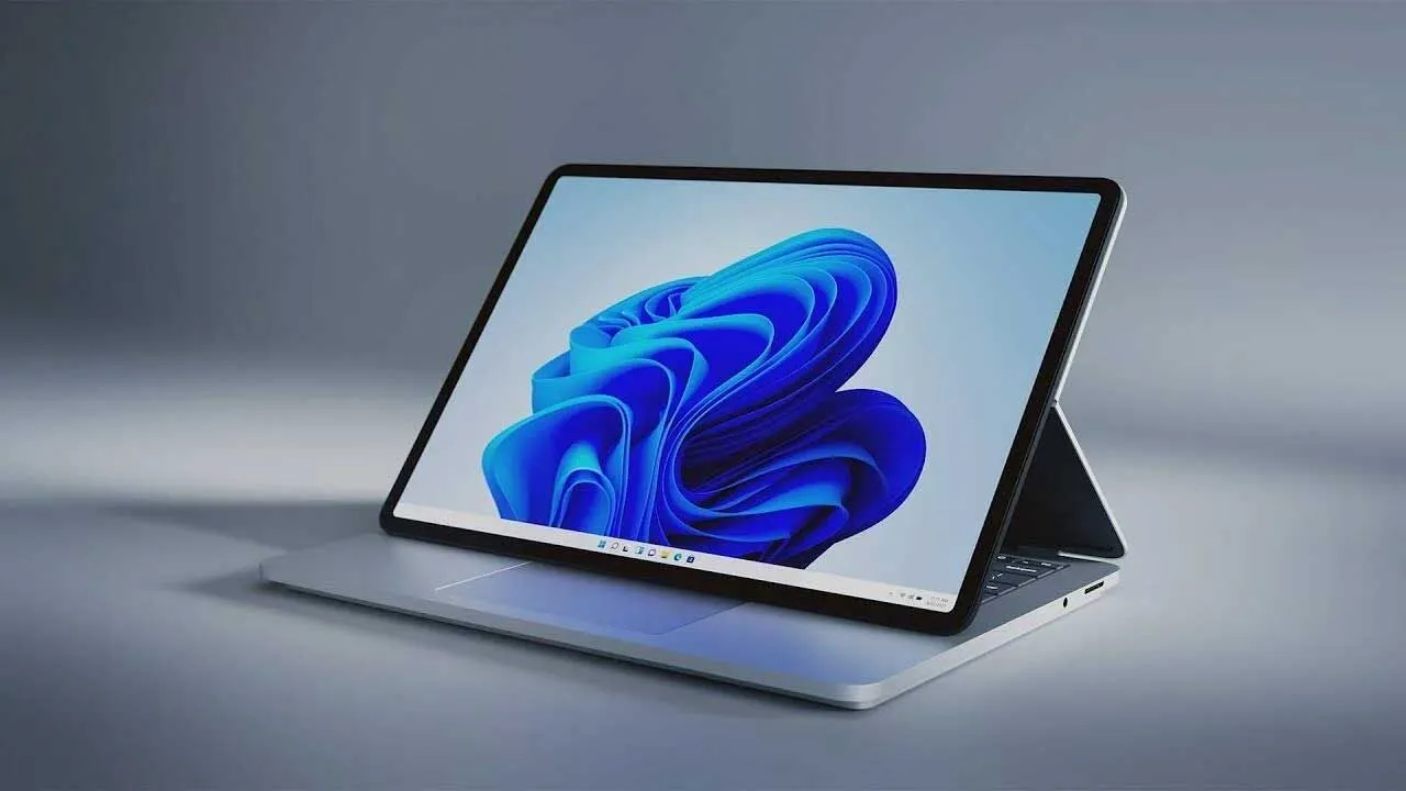 windows 11 vs 10 en cok kullanilan isletim sistemleri belli oldu 0 dcUjOEPc