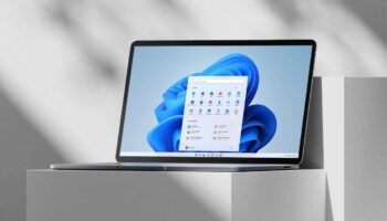 windows 11 vs 10 en cok kullanilan isletim sistemleri belli oldu uqdmKRzT
