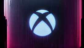 xbox eski activision oyunlarini game passe getirdi y8u8upwP