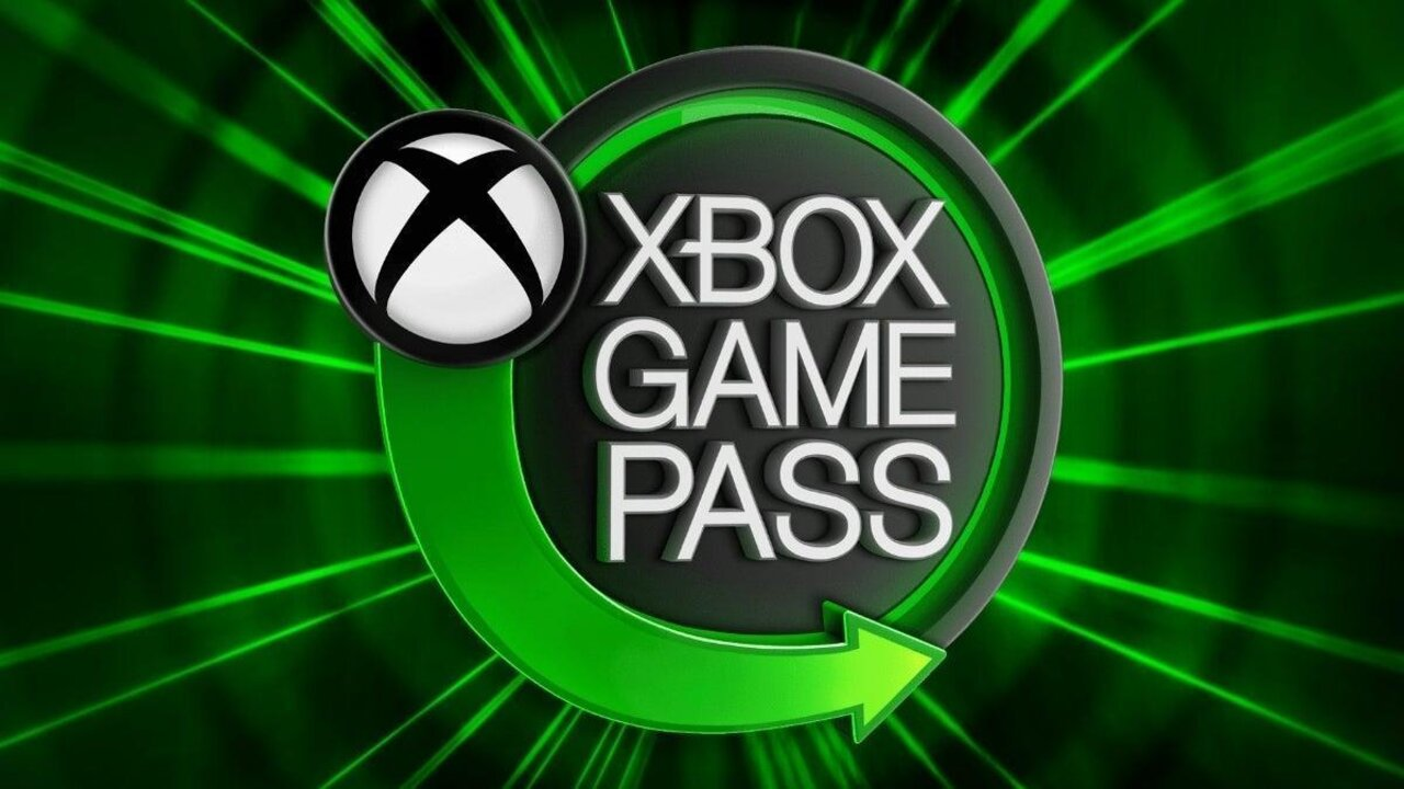 Xbox Game Pass’e eklenecek yeni oyunlar açıklandı! 1 xbox game passe eklenecek yeni oyunlar aciklandi 0 TSXlhJid