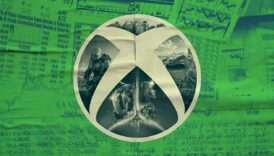 xbox game passe eklenecek yeni oyunlar aciklandi UuMWXOuN