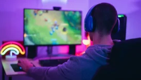 xboxta iki oyun kisa sureligine ucretsiz oldu V2A8117K