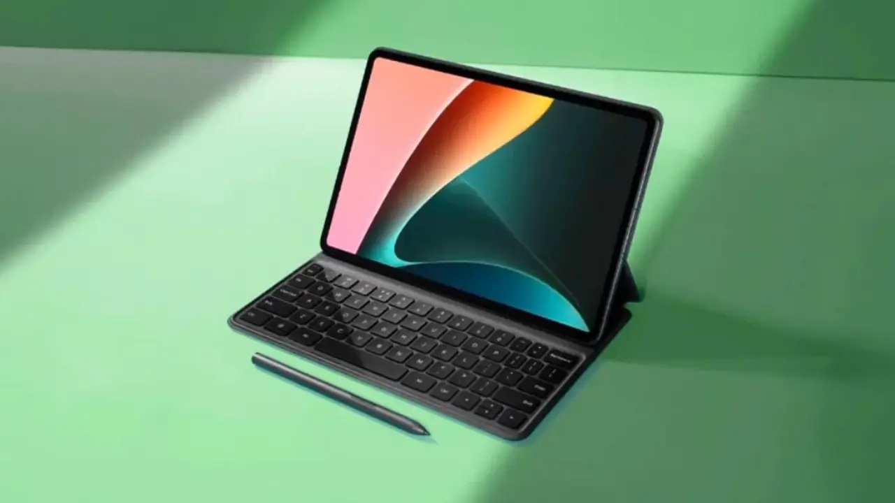 Xiaomi, 15. yılını yeni ürünlerle kutlayacak! 1 xiaomi 15 yilini yeni urunlerle kutlayacak 0 3YrlhnUh