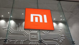 xiaomi 15 yilini yeni urunlerle kutlayacak yyFjReys