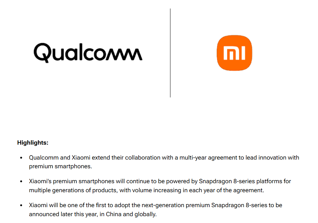 Xiaomi 16 serisi için geri sayım: İşlemcisi belli oldu! 1 xiaomi 16 serisi icin geri sayim islemcisi belli oldu 0 bZpcSBlP