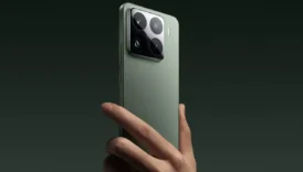 xiaomi 16nin tanitim tarihi ve kilit ozellikleri ortaya cikti 4VZ1jY75
