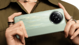 xiaomi civi 5 pro icin geri sayim islemcisi belli oldu xZ8za4bH