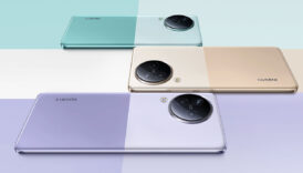 xiaomi civi 5 pro icin kritik gelisme ne zaman tanitilacak CkfPr3H2