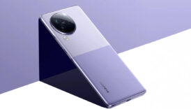 xiaomi civi 5 pro performans testinde neler sunacak phZdfzRH
