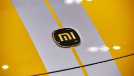 xiaomi elektrikli araclarinin guvenligini artiracak iESrkBkI