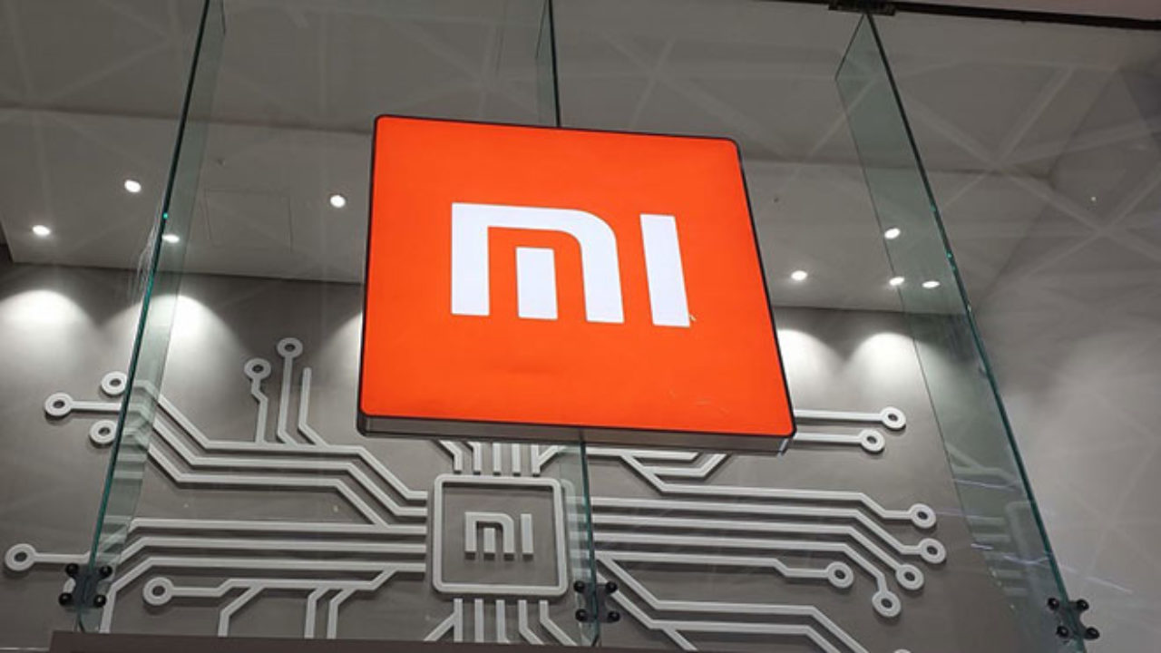 Xiaomi, giyilebilir teknoloji alanında lider oldu! 1 xiaomi giyilebilir teknoloji alaninda lider oldu 0 b1fDGrLl
