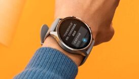 xiaomi giyilebilir teknoloji alaninda lider oldu qg8xfO4I