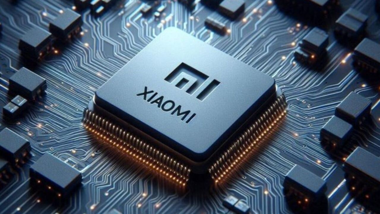 Xiaomi, kendi işlemcisi ”Xring” üzerinde çalışıyor! 1 xiaomi kendi islemcisi xring uzerinde calisiyor 0 migVDteM