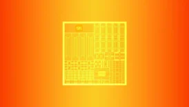 xiaomi kendi islemcisi xring uzerinde calisiyor XbbR5Uqa