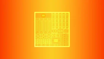 xiaomi kendi islemcisi xring uzerinde calisiyor XbbR5Uqa