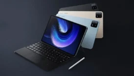xiaomi pad 7 ultraperformans testinde islemcisi sizi sasirtacak 5sA1xlVz
