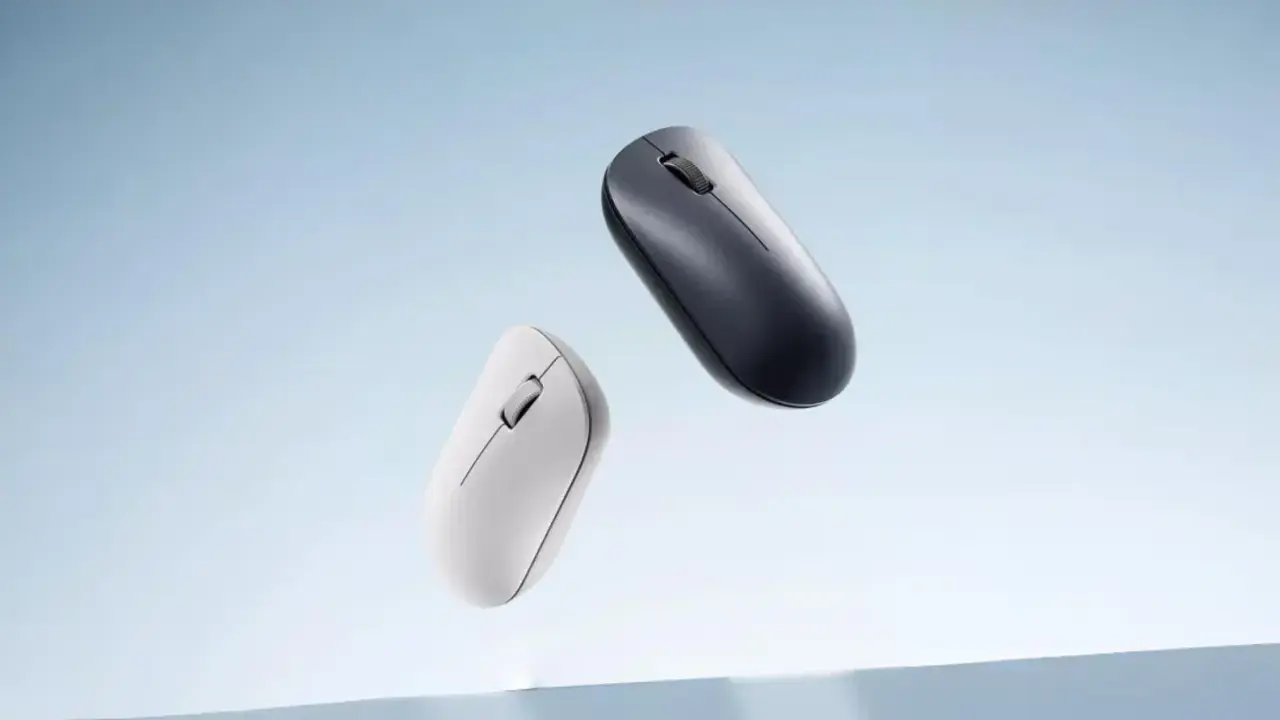 Xiaomi, uygun fiyatlı kablosuz faresini satışa sundu! 1 xiaomi uygun fiyatli kablosuz faresini satisa sundu 0 13NB1bE9