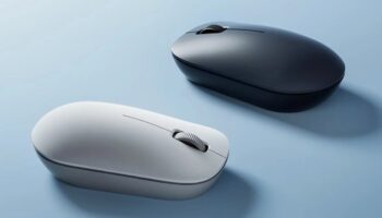 xiaomi uygun fiyatli kablosuz faresini satisa sundu aaSUFjmz