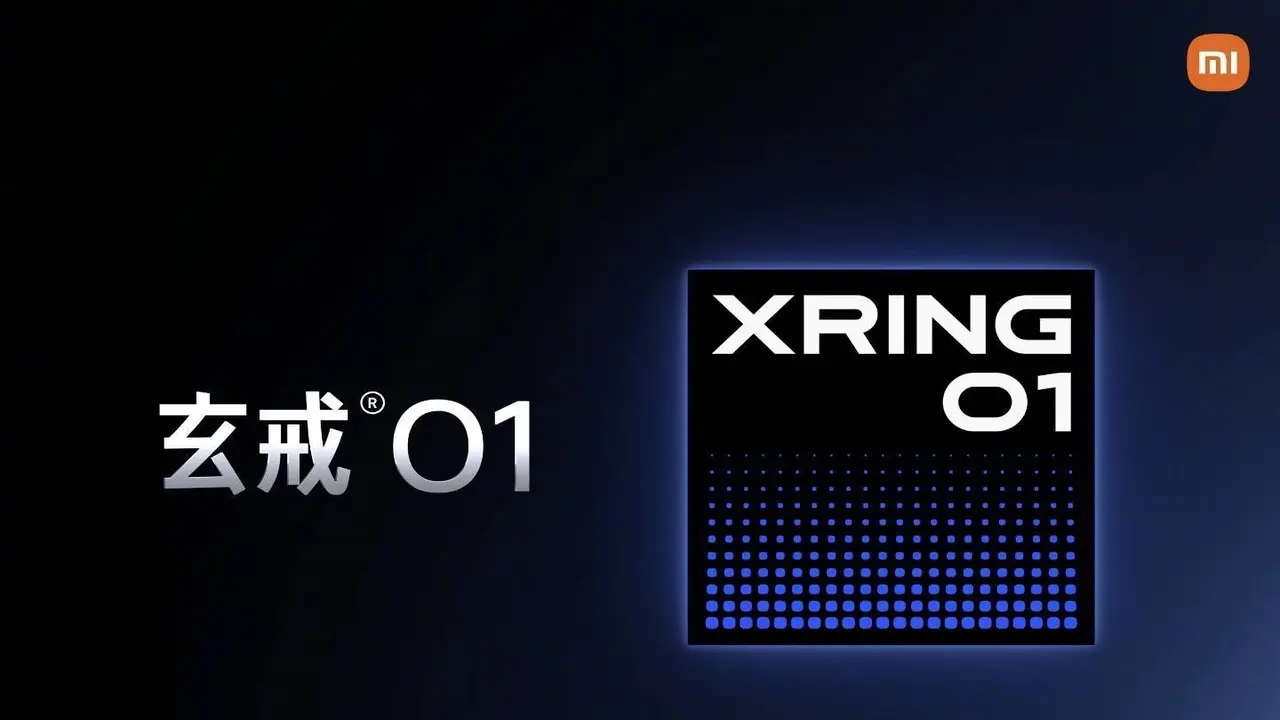 Xiaomi Xring 01, Snapdragon 8 Elite işlemcisine rakip olabilir! 1 xiaomi xring 01 snapdragon 8 elite islemcisine rakip olabilir 0 OdgGWs1R