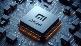 xiaomi xring 01 snapdragon 8 elite islemcisine rakip olabilir SD9f61Cl