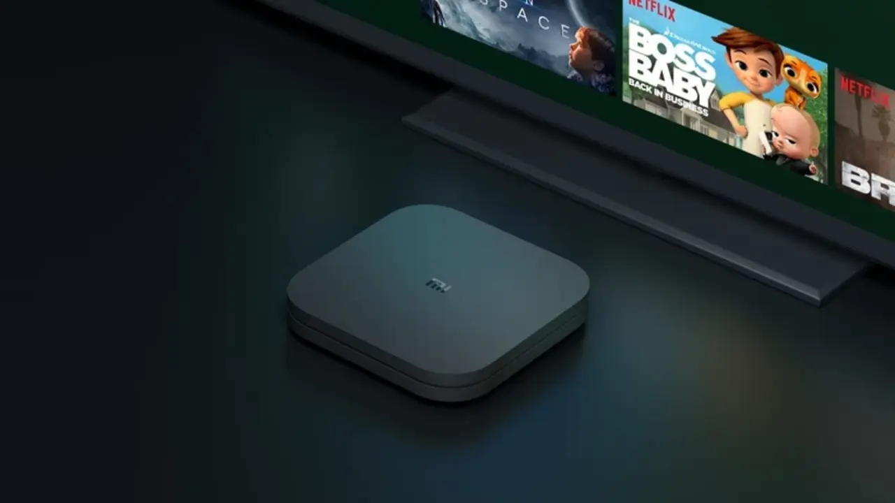 Xiaomi, yeni Mi Box 5 serisini tanıttı! 1 xiaomi yeni mi box 5 serisini tanitti 0 gCfkqLKS