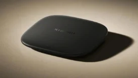 xiaomi yeni mi box 5 serisini tanitti lyJrl1ry