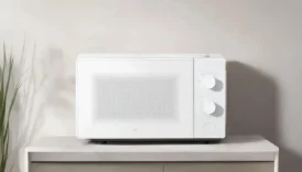 xiaomi yeni mikrodalga firini ile karsimizda gBWQERgP