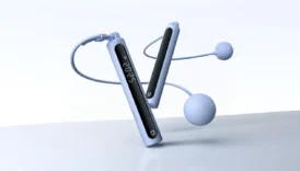 xiaomi yeni nesil akilli atlama ipini tanitti vK3eMOIr