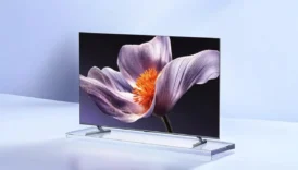xiaomi yeni nesil mini led tv serisini tanitti TSQwg1Ft