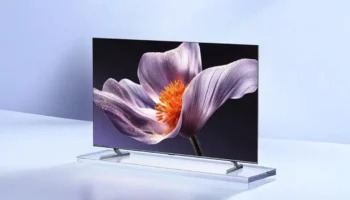 xiaomi yeni nesil mini led tv serisini tanitti TSQwg1Ft