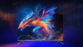 xiaomi yeni qled akilli tv serisini duyurdu ZuC6wgqm