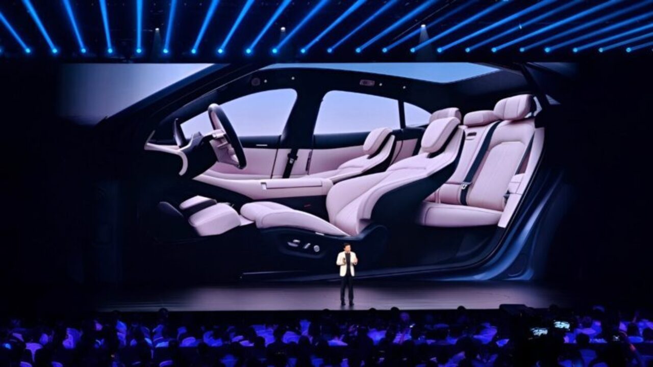 Xiaomi YU7 SUV resmen tanıtıldı! İşte özellikleri 1 xiaomi yu7 suv resmen tanitildi iste ozellikleri 0 9jgrXBtb