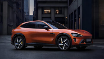 xiaomi yu7 suv resmen tanitildi iste ozellikleri vFYJ8h9j
