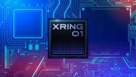 xiaominin xring o1 islemcisi beklentileri karsilayamadi XU2dbngi