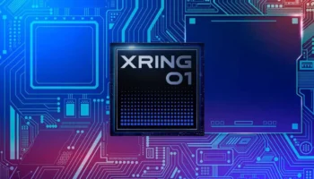 xiaominin xring o1 islemcisi beklentileri karsilayamadi XU2dbngi