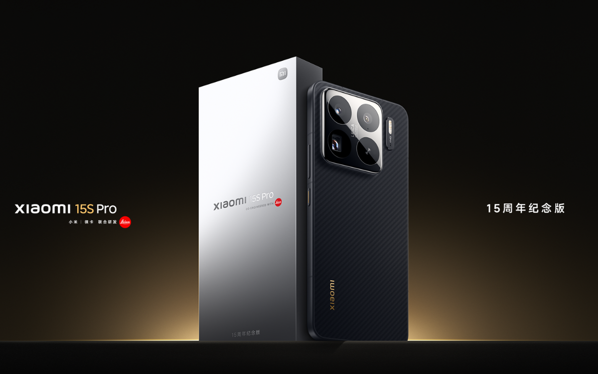 Xring O1 işlemcili Xiaomi 15S Pro resmen tanıtıldı! 1 xring o1 islemcili xiaomi 15s pro resmen tanitildi 0 du8YQpsD
