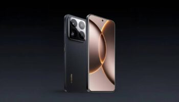 xring o1 islemcili xiaomi 15s pro resmen tanitildi gRVeG1rr