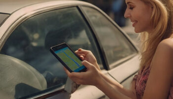 yandex mapsten yol ucretini gosteren guncelleme MjLblmBt