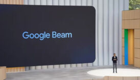 yapay zekali destekli google beam tanitildi B2NikRJg