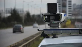 yapay zekali radar kameralari faaliyete gecti jDaE314M